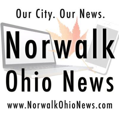 Norwalk ohio news.com - 11 Sept 2016 ... “The paramedics weren't sure what they had, so they called us,” police Chief Dave Light told the newspaper. “It was fresh; it wasn't decomposed.